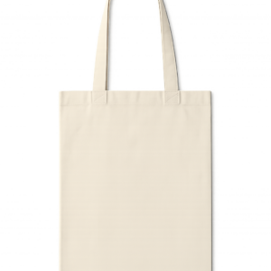 Saco de Algodão